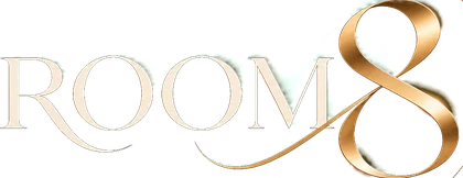 ROOM 8